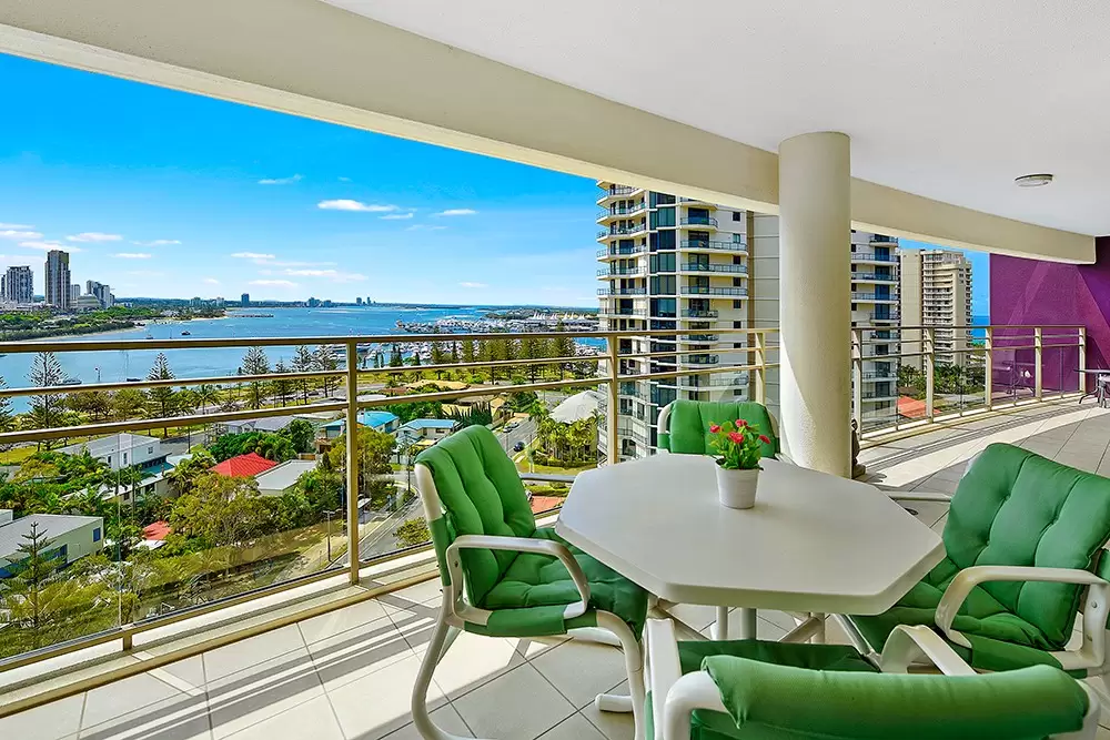 2123/1 Lennie Avenue, Main Beach Sold by Queensland Sotheby's International Realty - image 1