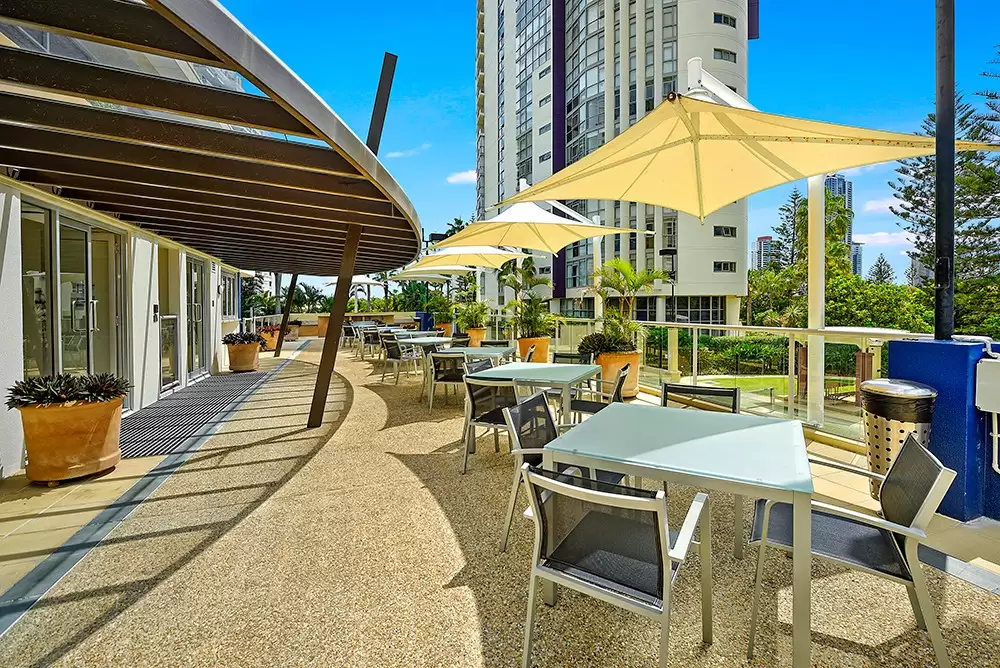 2123/1 Lennie Avenue, Main Beach Sold by Queensland Sotheby's International Realty - image 1