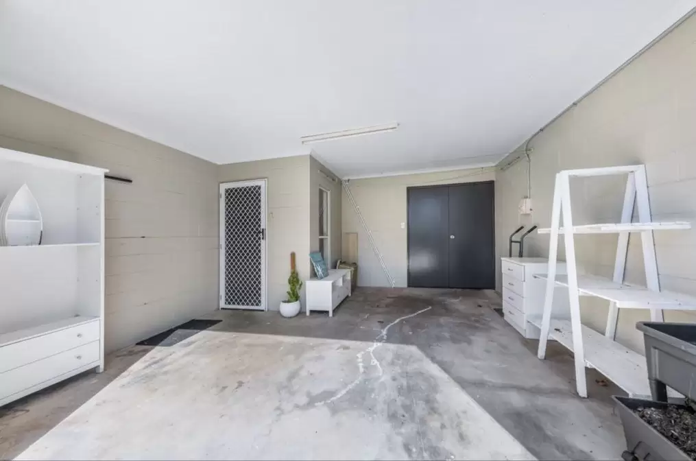 38/3 Eshelby Drive, Cannonvale Sold by Queensland Sotheby's International Realty - image 1