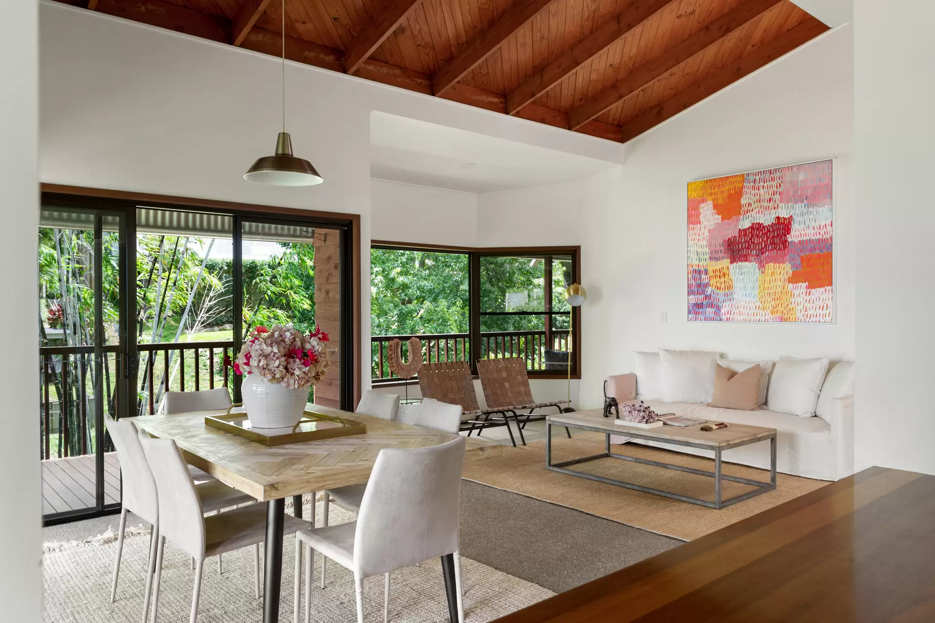 32 Grays  Road, Hamilton For Sale by Queensland Sotheby's International Realty - image 1