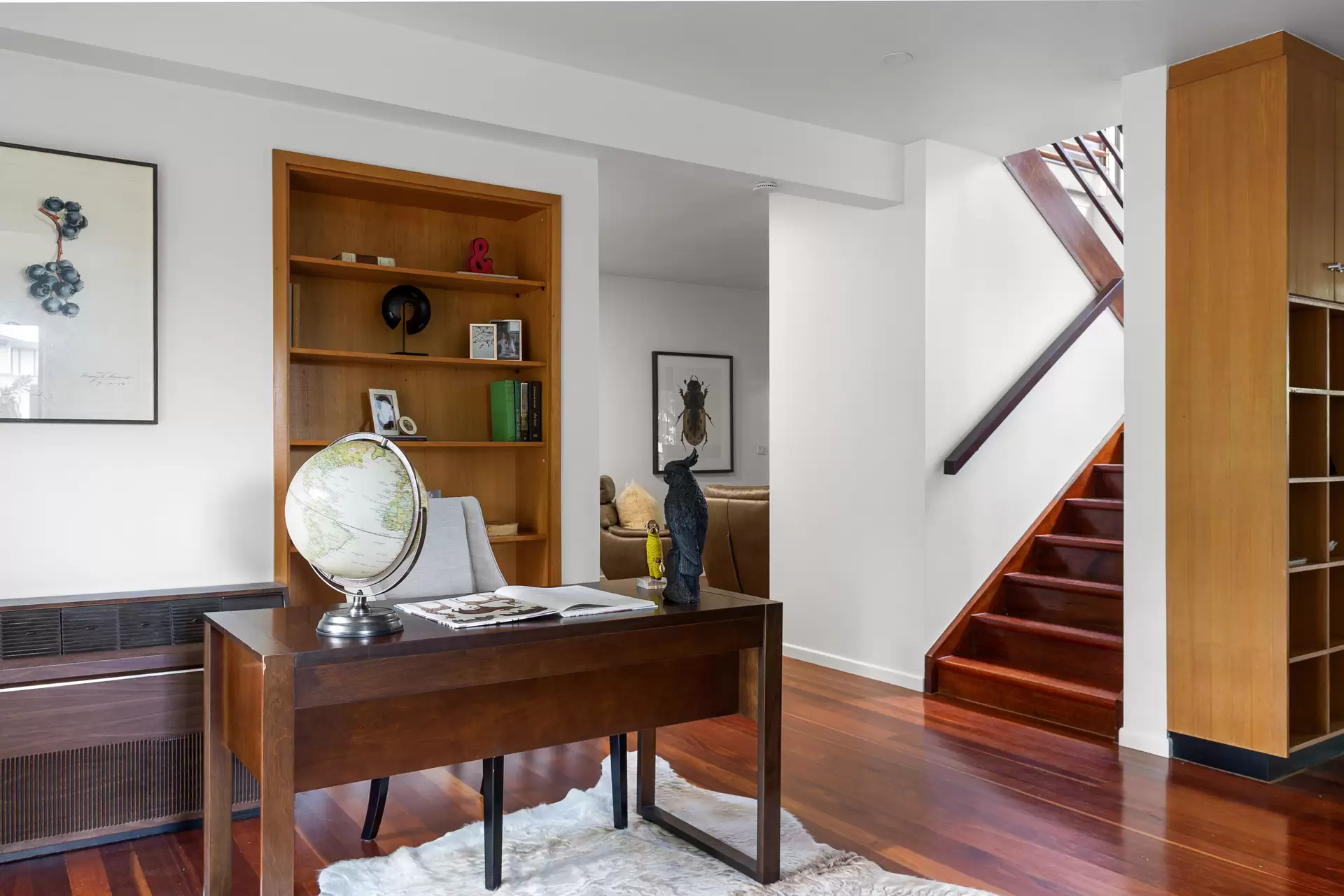 32 Grays  Road, Hamilton For Sale by Queensland Sotheby's International Realty - image 1
