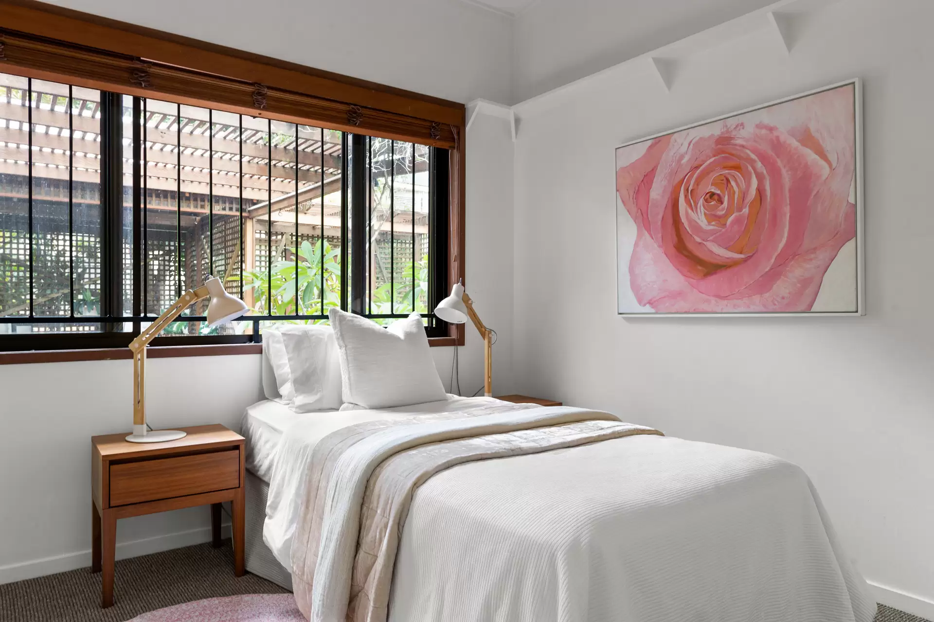 32 Grays  Road, Hamilton For Sale by Queensland Sotheby's International Realty - image 1