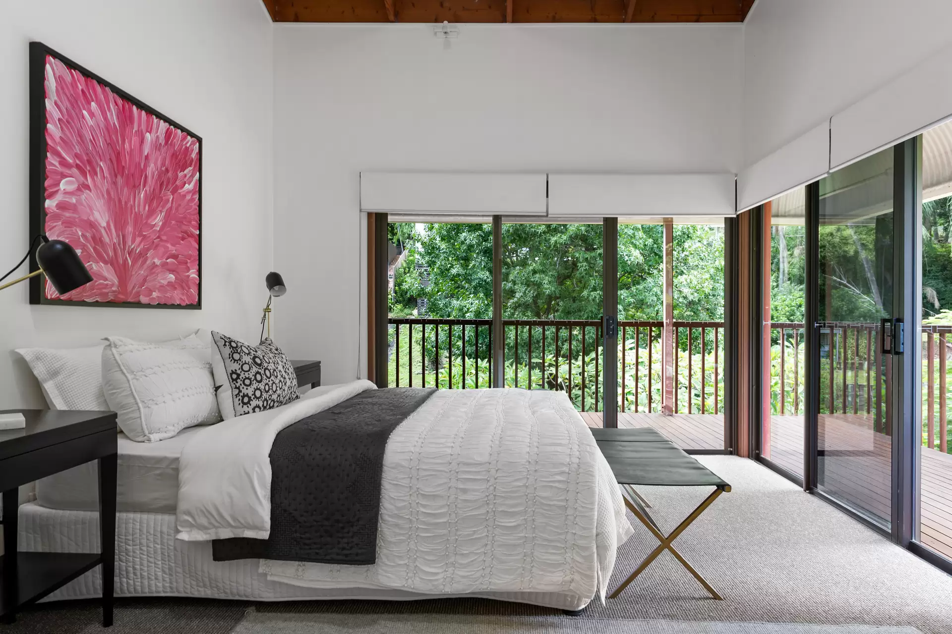 32 Grays  Road, Hamilton For Sale by Queensland Sotheby's International Realty - image 1