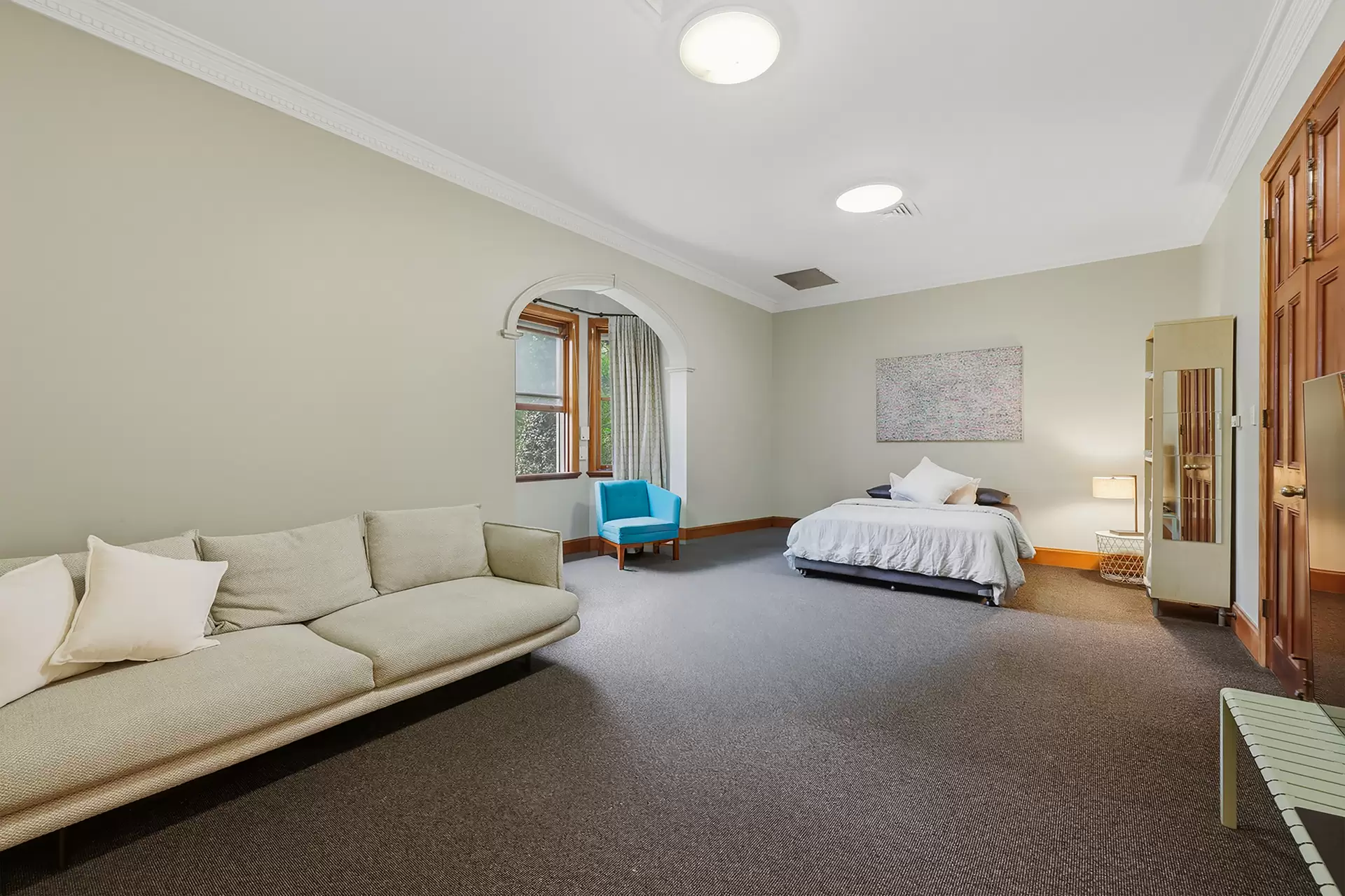 36 Grays  Road, Hamilton For Sale by Queensland Sotheby's International Realty - image 1