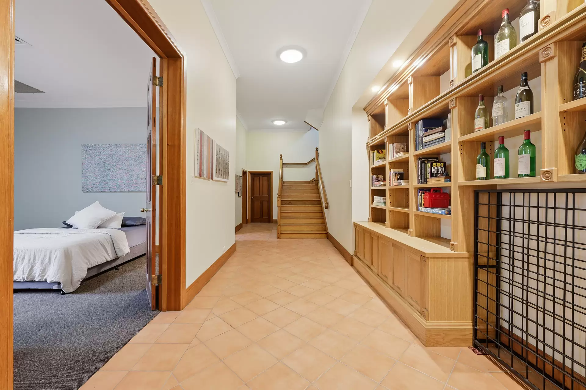36 Grays  Road, Hamilton For Sale by Queensland Sotheby's International Realty - image 1
