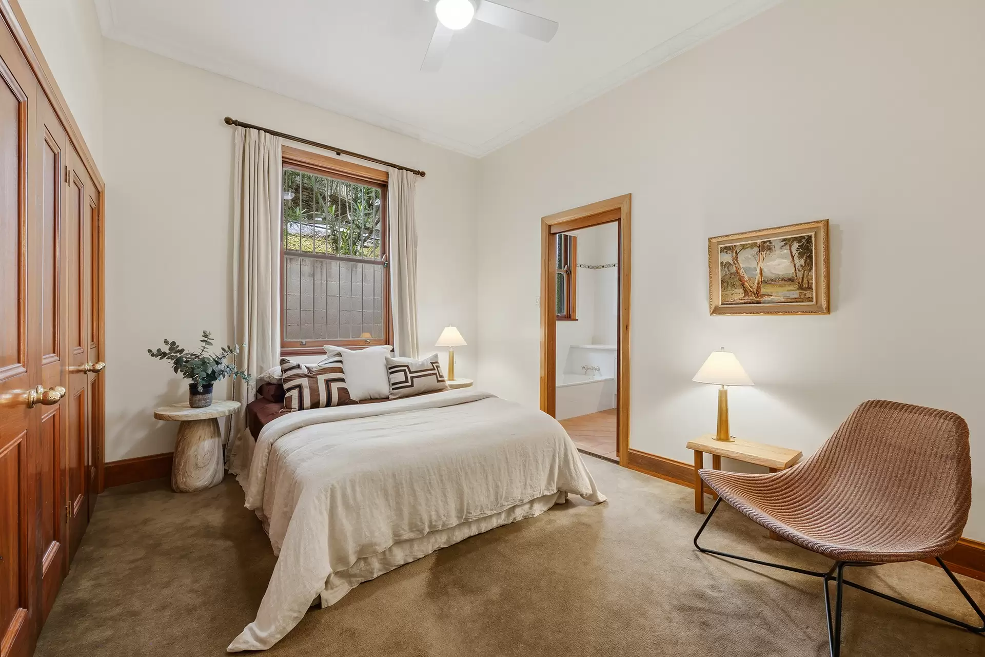 36 Grays  Road, Hamilton For Sale by Queensland Sotheby's International Realty - image 1