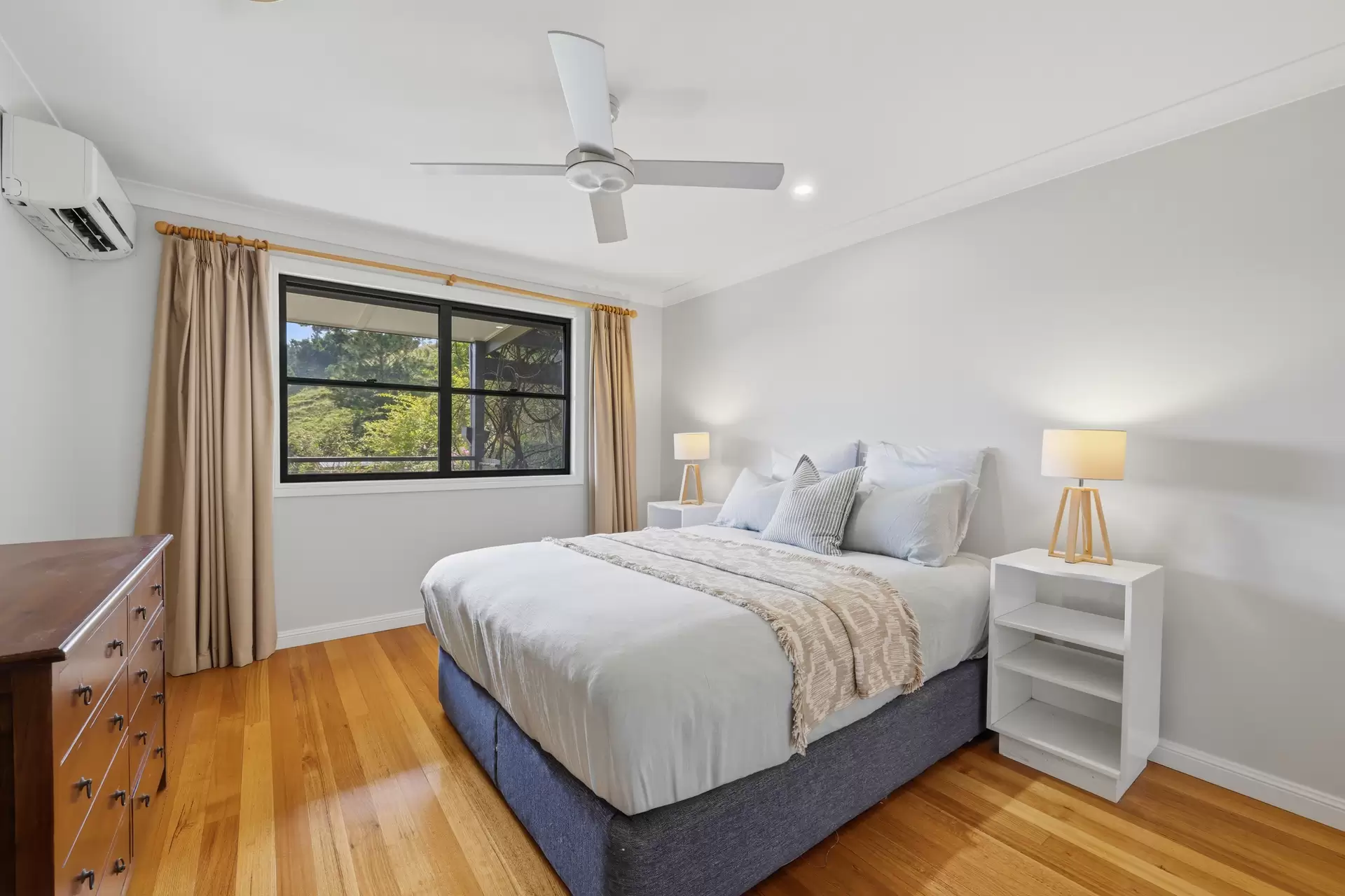 601  Illinbah  Road, Illinbah For Sale by Queensland Sotheby's International Realty - image 1