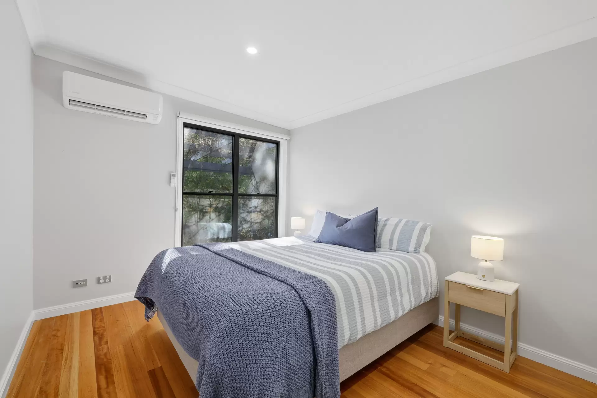 601  Illinbah  Road, Illinbah For Sale by Queensland Sotheby's International Realty - image 1