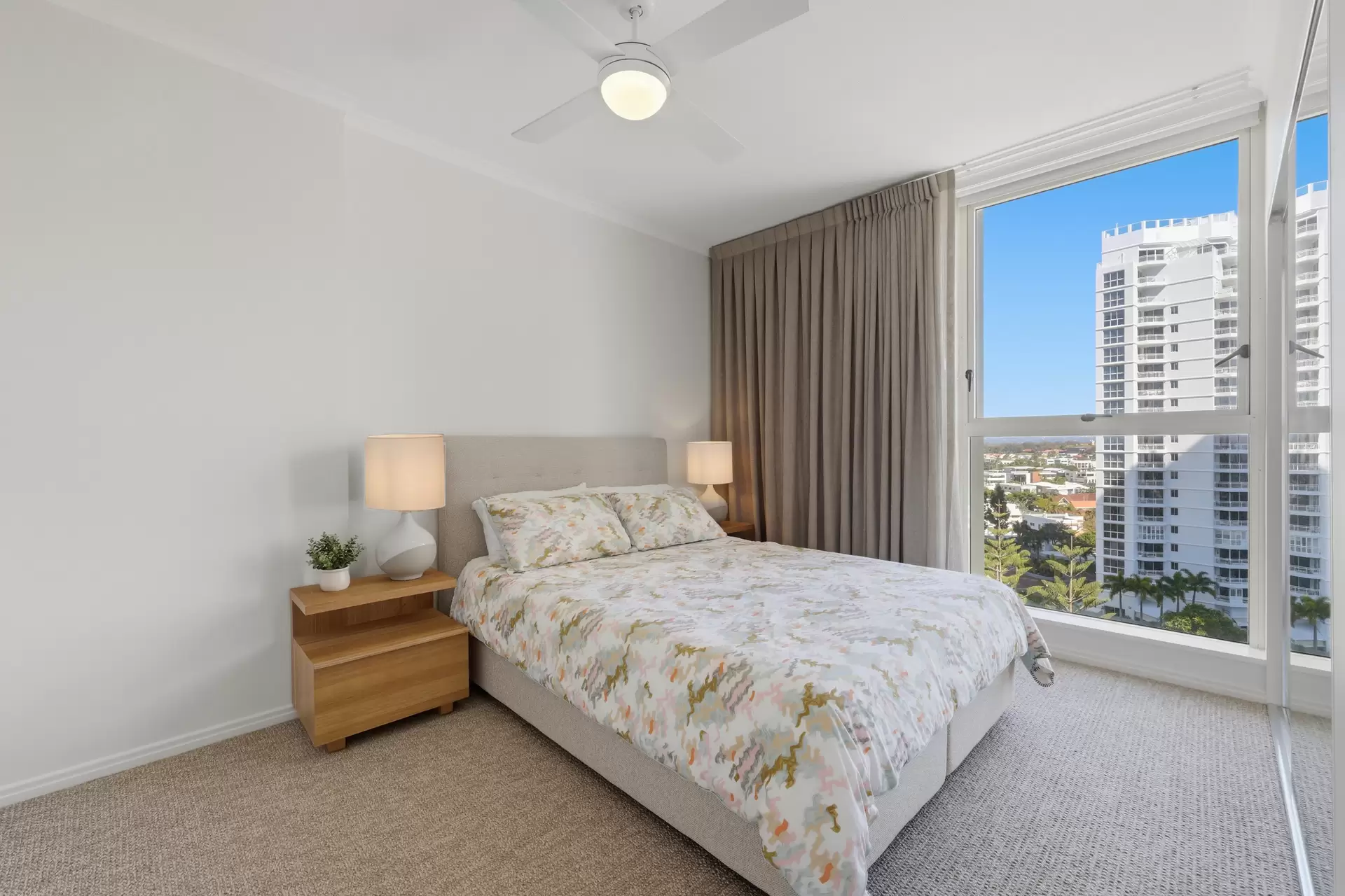 1091/1 Lennie Avenue, Main Beach For Sale by Queensland Sotheby's International Realty - image 1