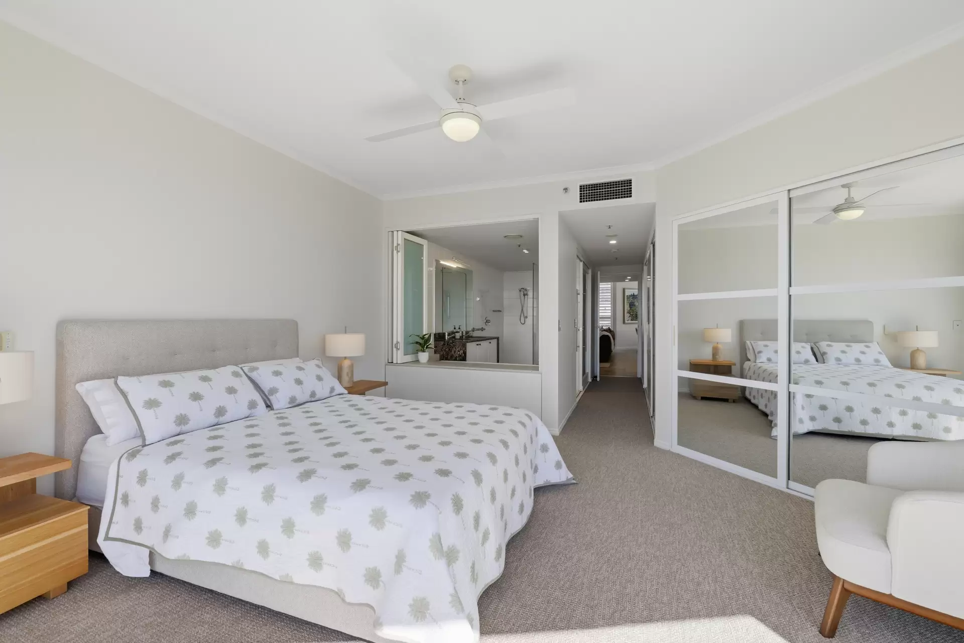 1091/1 Lennie Avenue, Main Beach For Sale by Queensland Sotheby's International Realty - image 1