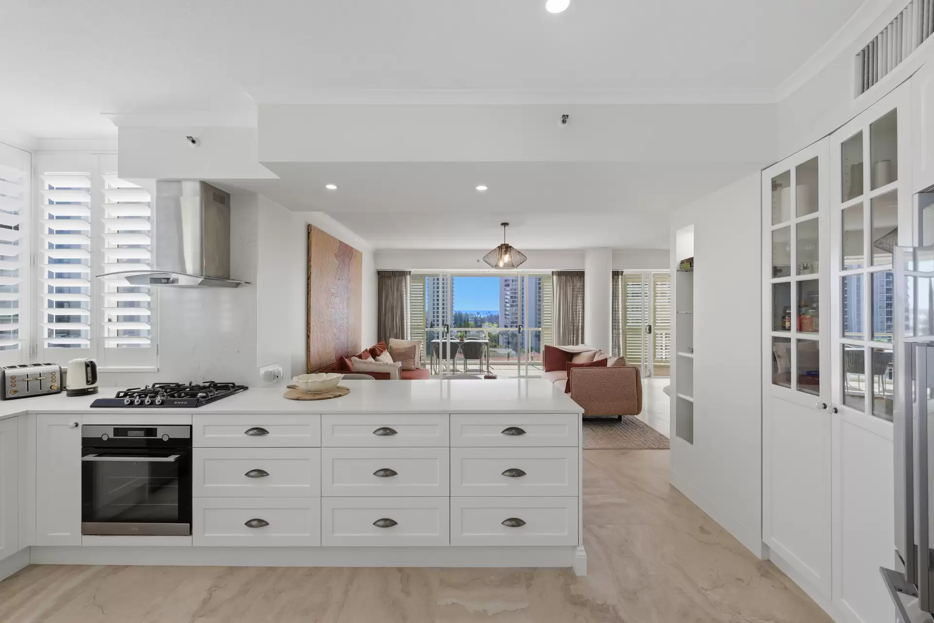 1091/1 Lennie Avenue, Main Beach For Sale by Queensland Sotheby's International Realty - image 1