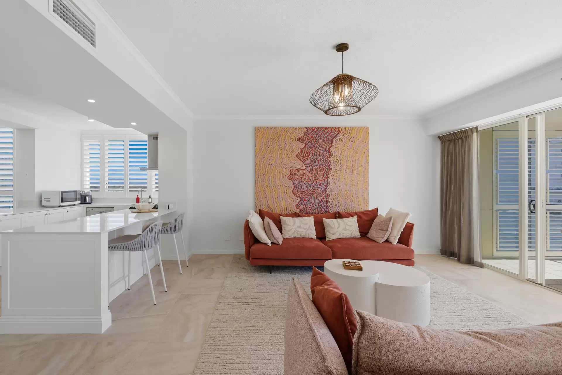 1091/1 Lennie Avenue, Main Beach For Sale by Queensland Sotheby's International Realty - image 1