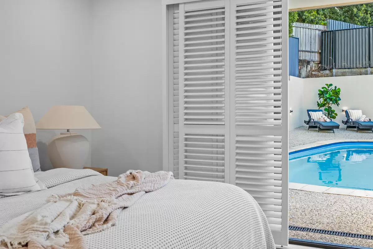 8 Daniel Crescent, Ashmore For Sale by Queensland Sotheby's International Realty - image 1