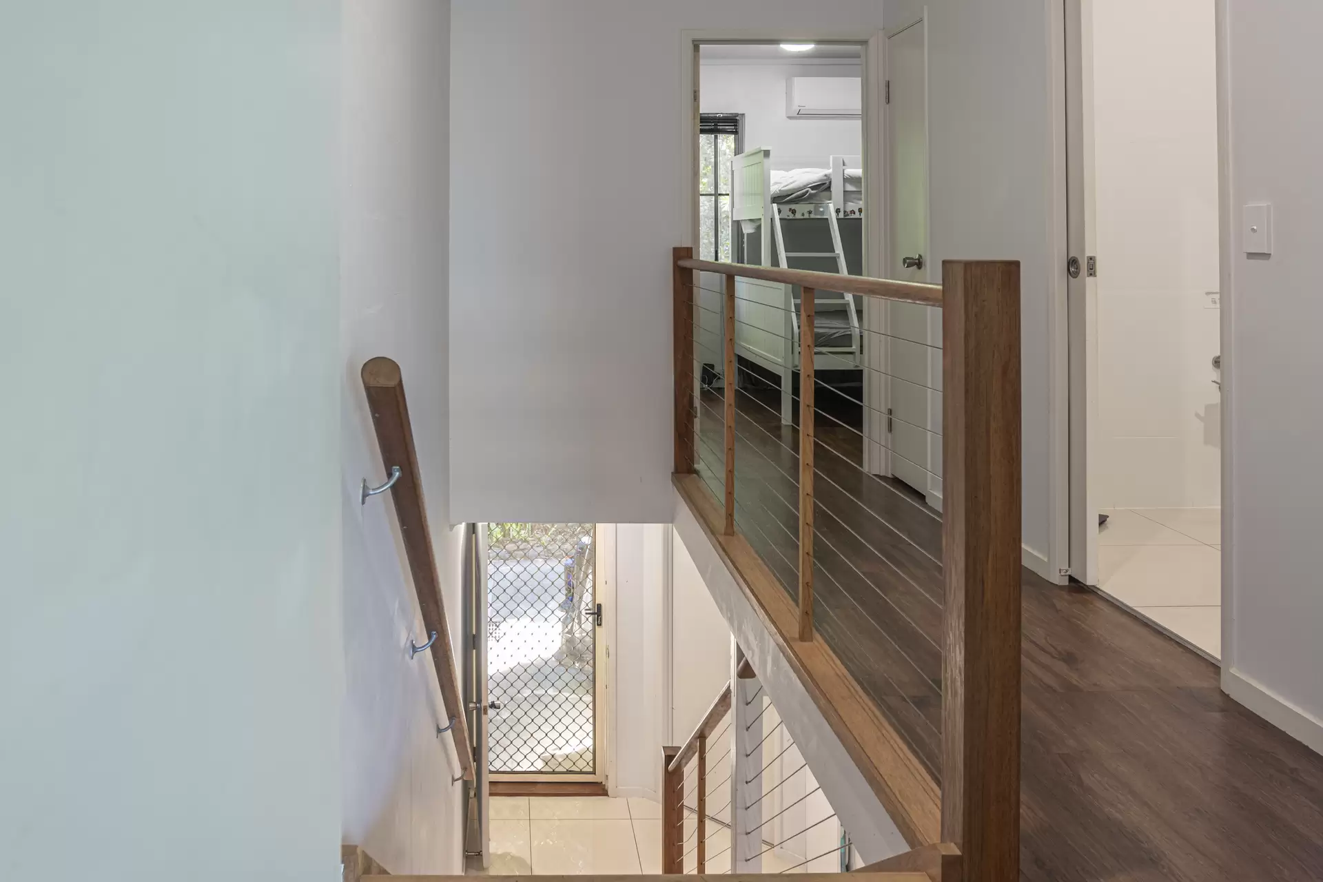 Coral Sea 11, 6 Great Northern Highway, Hamilton Island For Sale by  - image 1