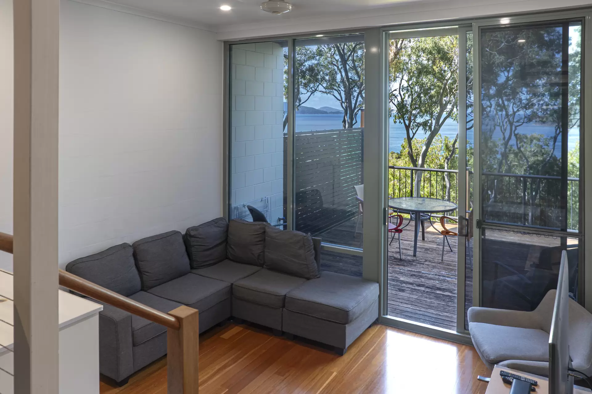 Coral Sea 11, 6 Great Northern Highway, Hamilton Island For Sale by  - image 1