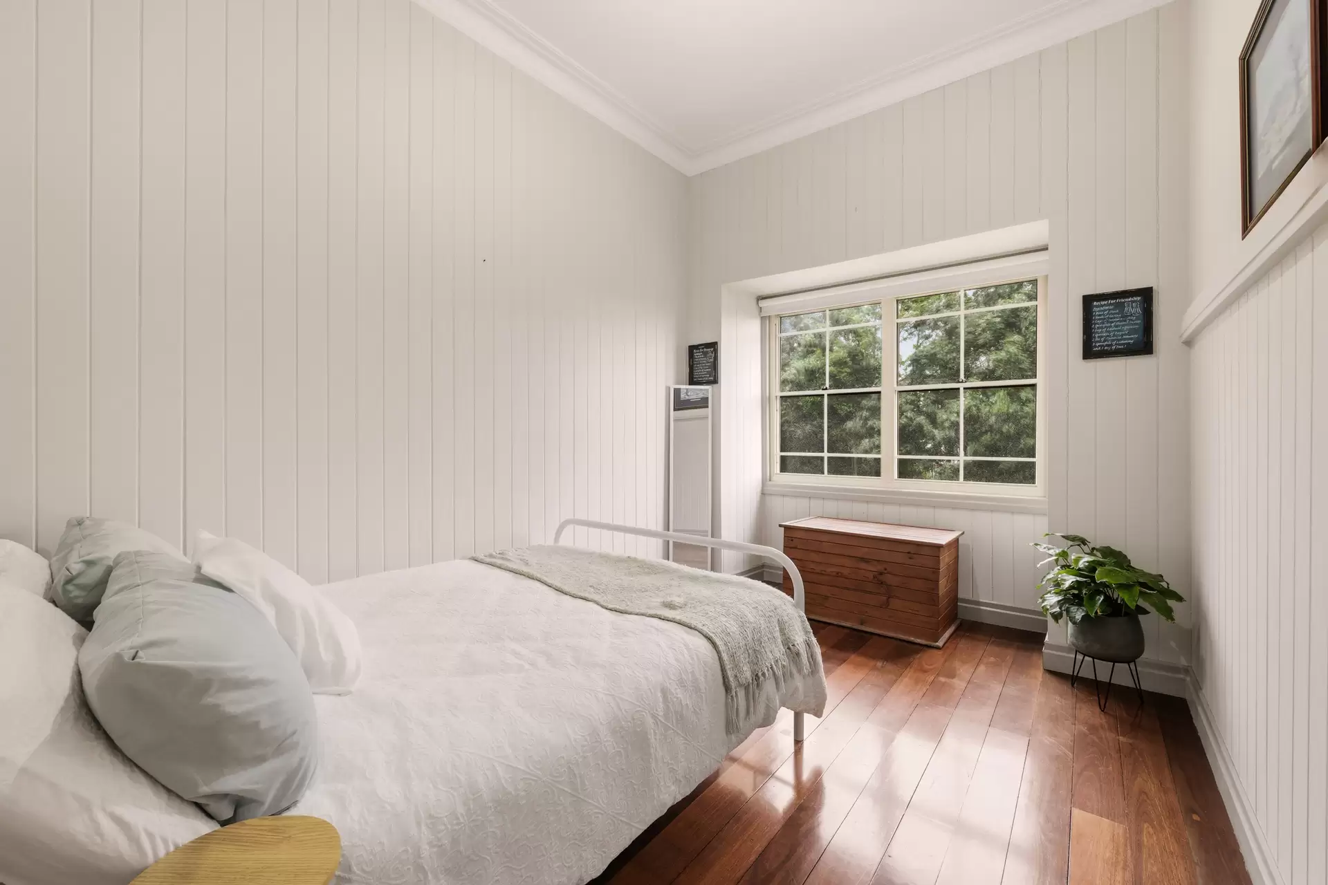 2310 Beechmont  Road, Beechmont For Sale by Queensland Sotheby's International Realty - image 1