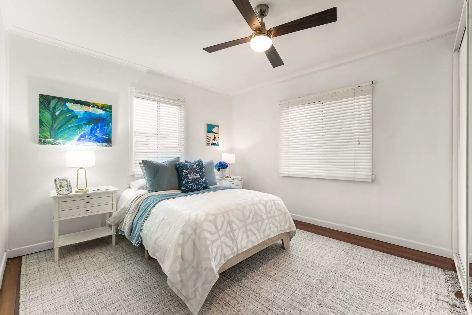 18 Bellevue Parade, Labrador For Sale by Queensland Sotheby's International Realty - image 1