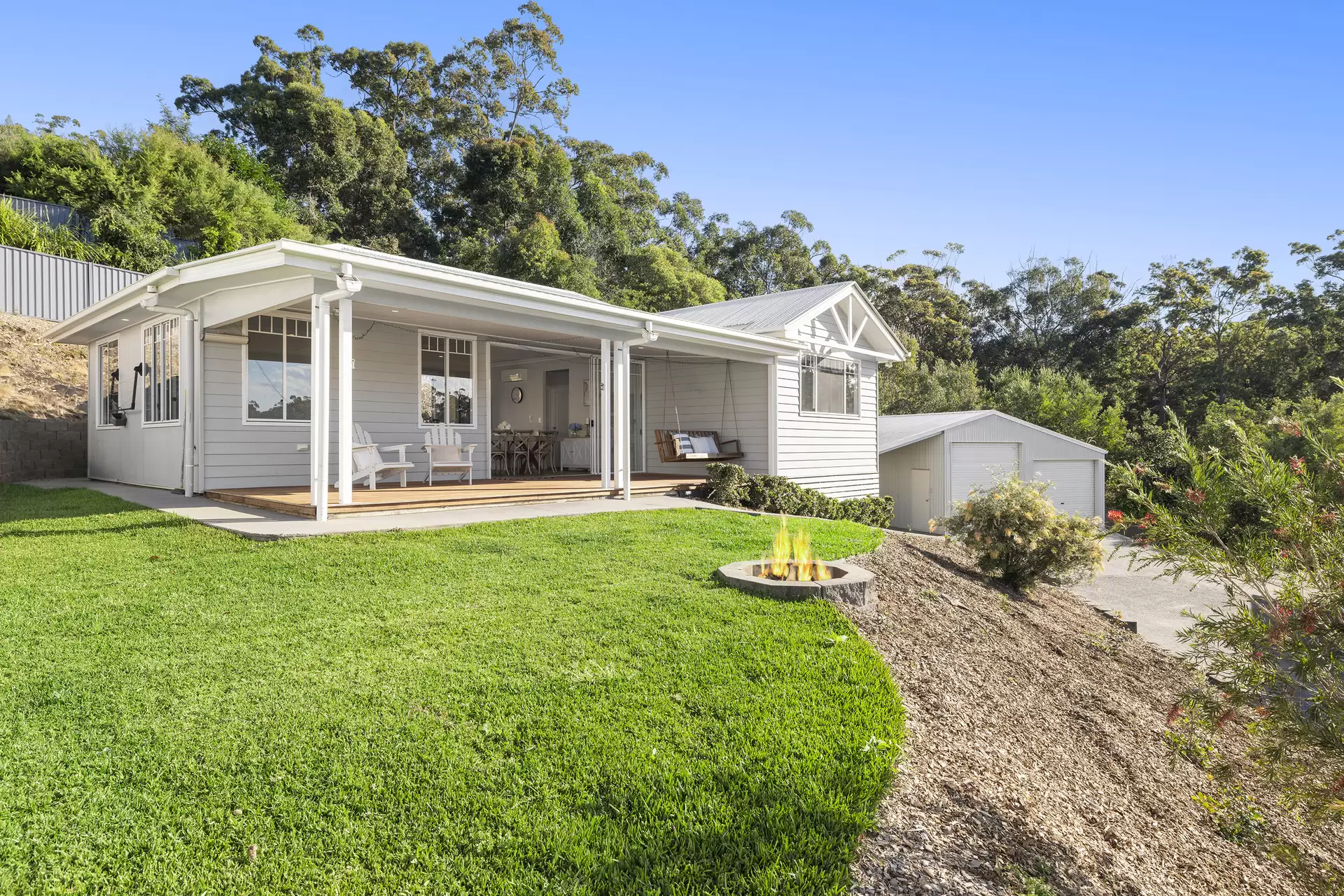 22 Staghorn Close, Palmview For Sale by Queensland Sotheby's International Realty - image 1