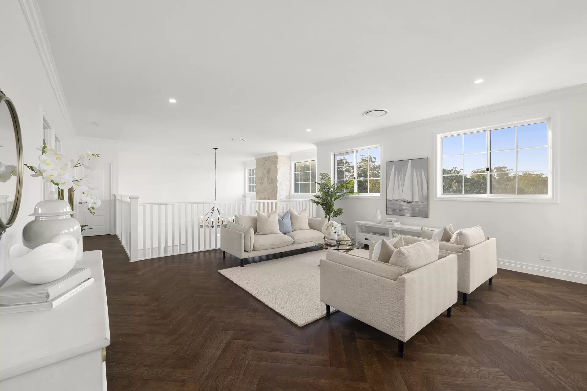 22 Staghorn Close, Palmview For Sale by Queensland Sotheby's International Realty - image 1