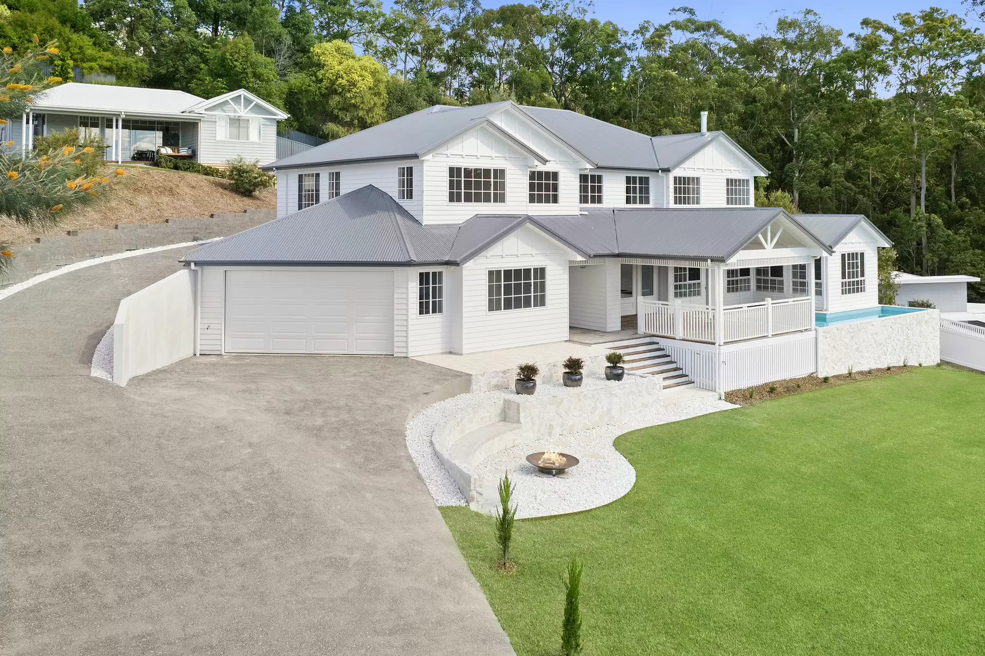22 Staghorn Close, Palmview For Sale by Queensland Sotheby's International Realty - image 1