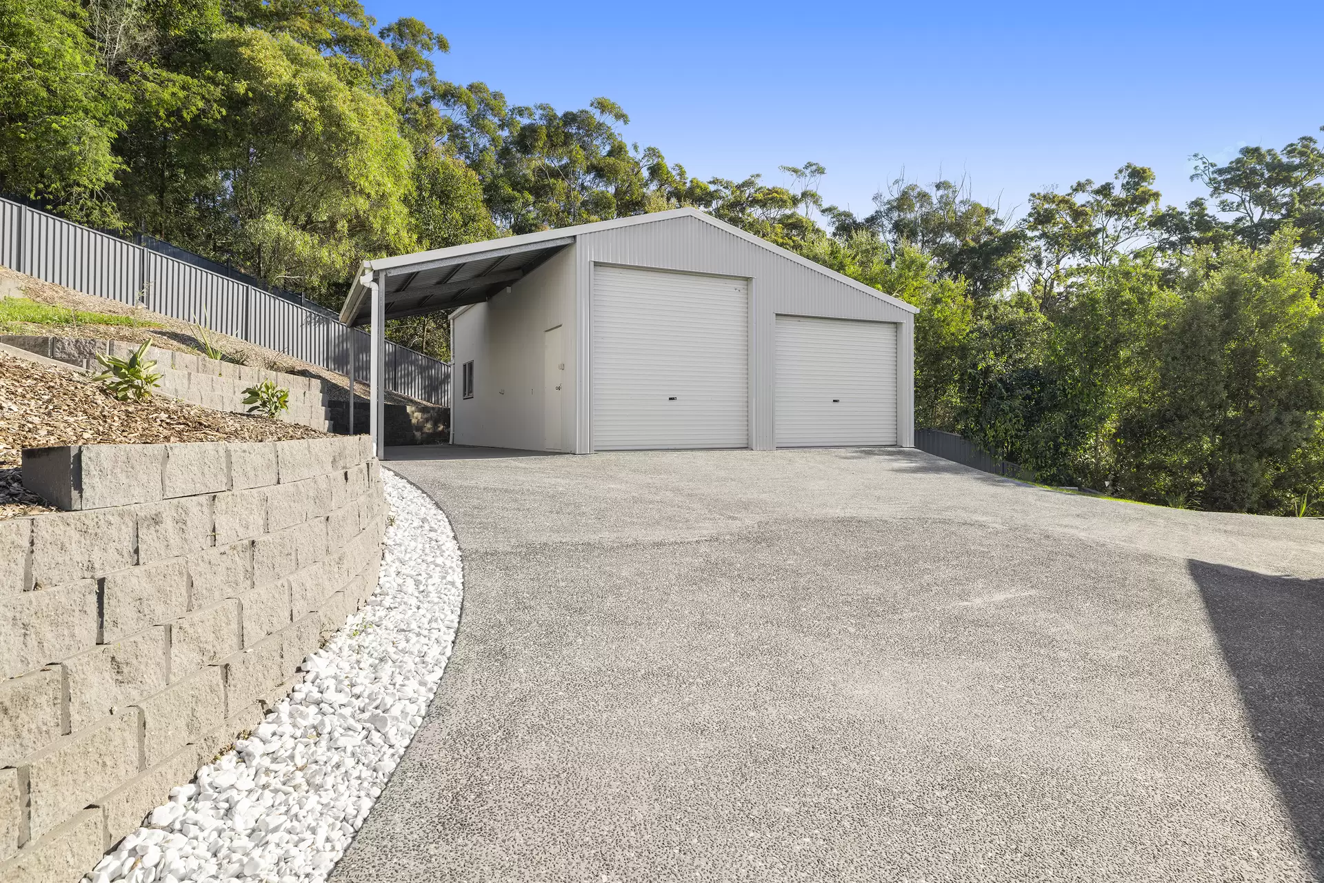 22 Staghorn Close, Palmview For Sale by Queensland Sotheby's International Realty - image 1