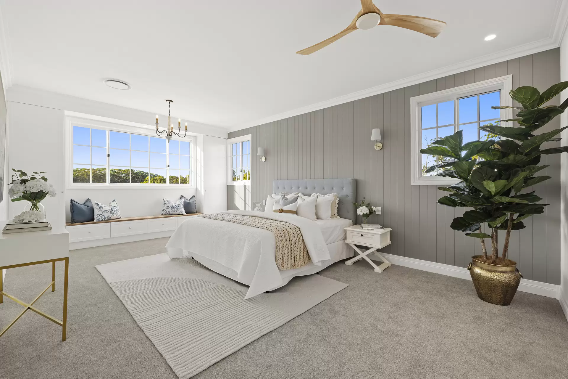 22 Staghorn Close, Palmview For Sale by Queensland Sotheby's International Realty - image 1