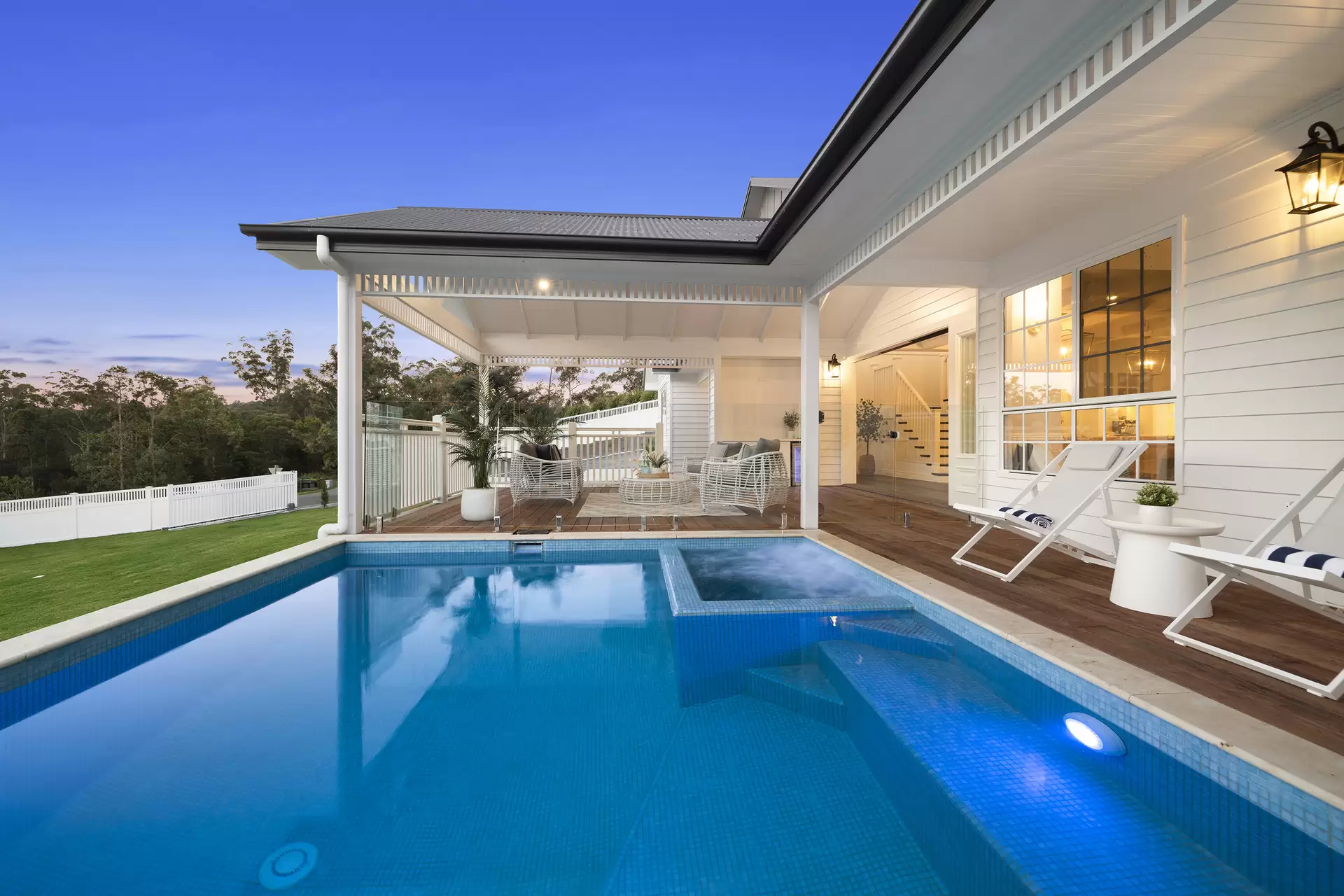 22 Staghorn Close, Palmview For Sale by Queensland Sotheby's International Realty - image 1