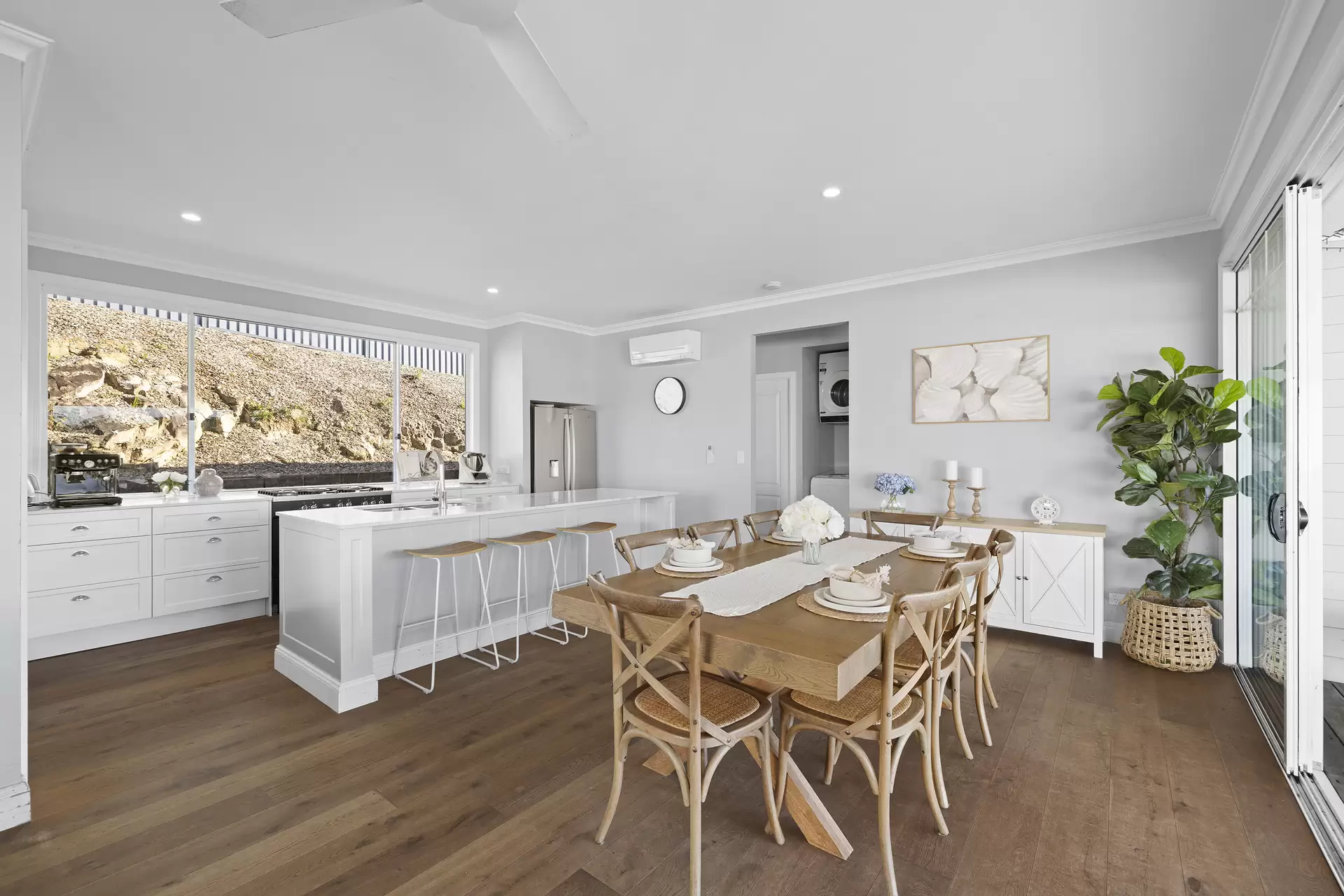 22 Staghorn Close, Palmview For Sale by Queensland Sotheby's International Realty - image 1