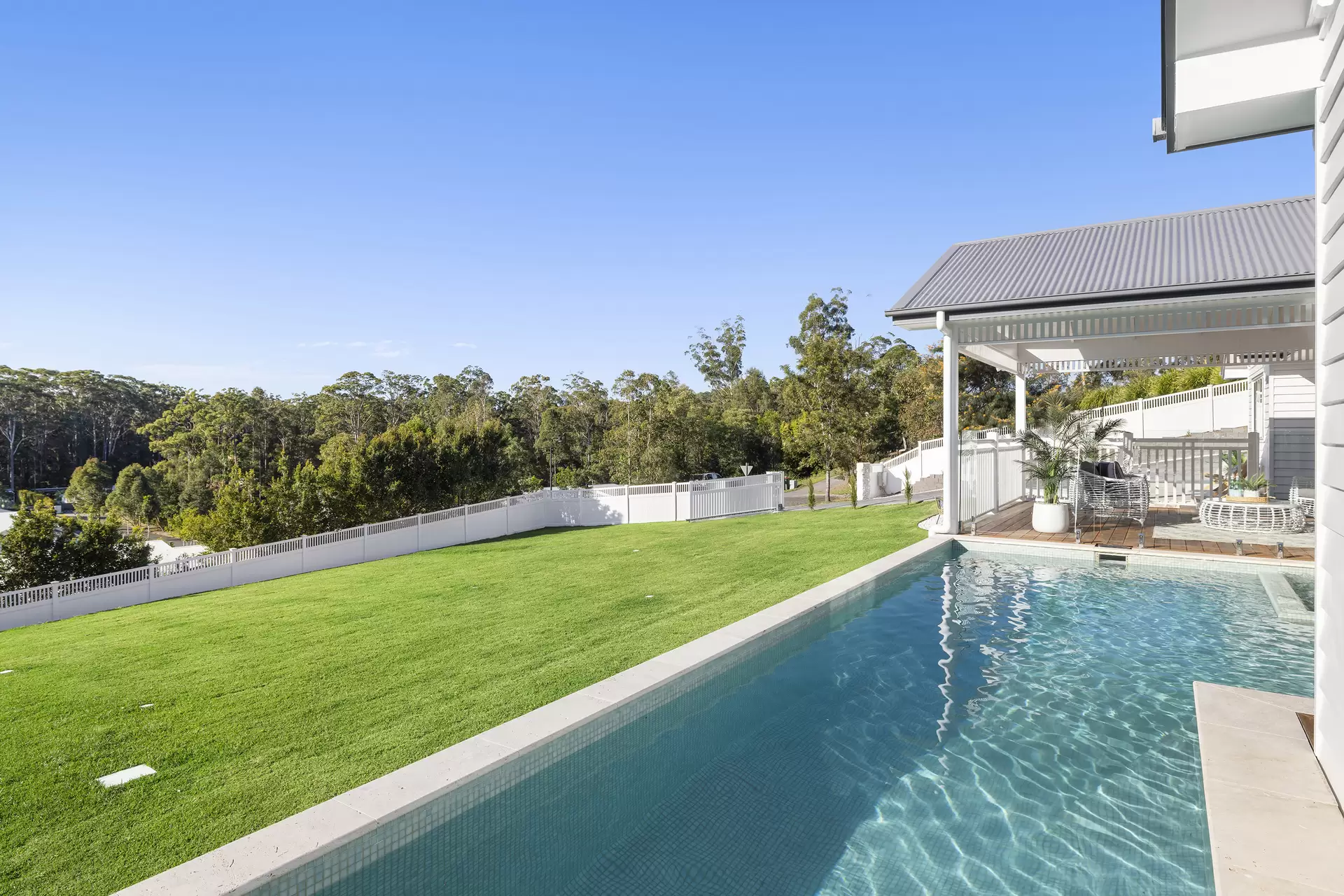 22 Staghorn Close, Palmview For Sale by Queensland Sotheby's International Realty - image 1