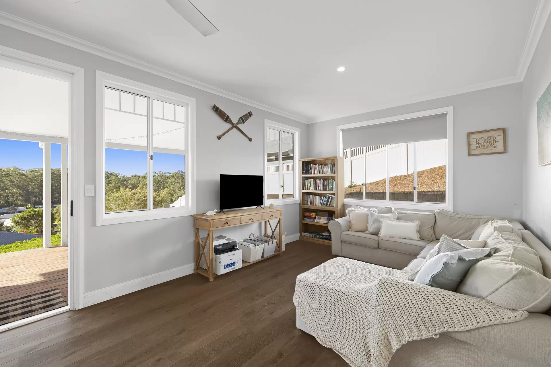 22 Staghorn Close, Palmview For Sale by Queensland Sotheby's International Realty - image 1