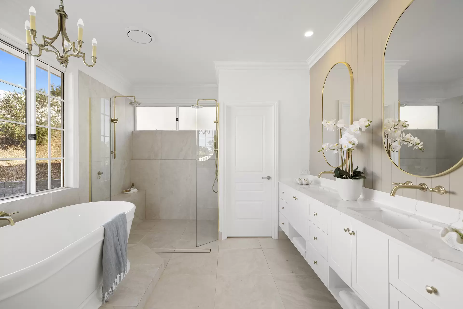 22 Staghorn Close, Palmview For Sale by Queensland Sotheby's International Realty - image 1