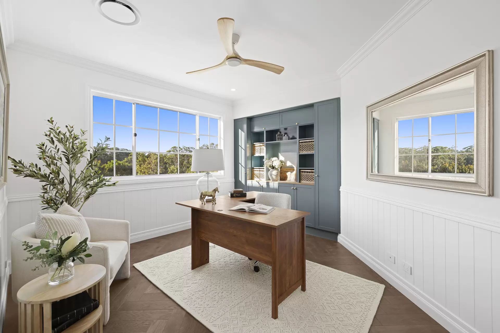 22 Staghorn Close, Palmview For Sale by Queensland Sotheby's International Realty - image 1