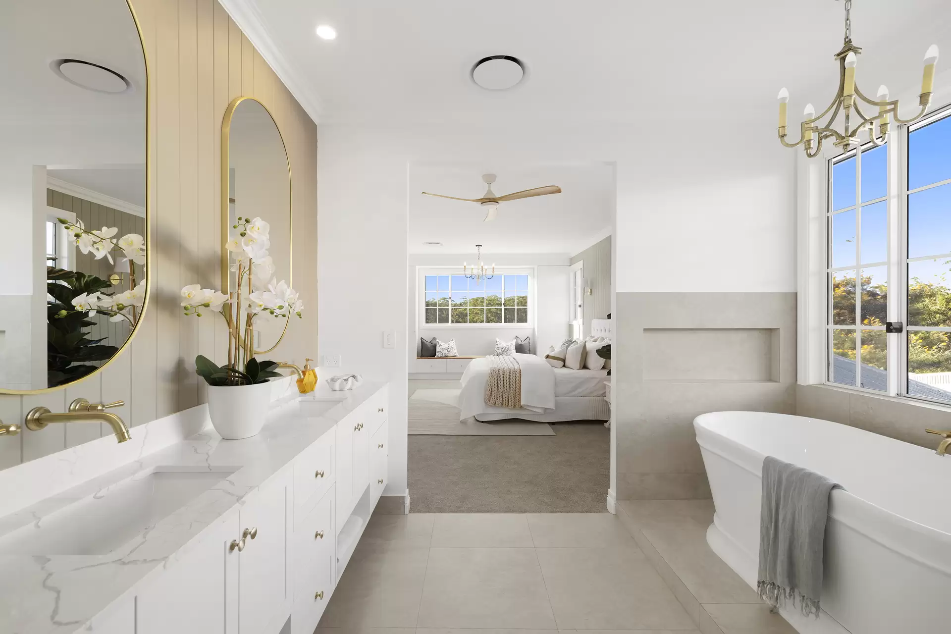 22 Staghorn Close, Palmview For Sale by Queensland Sotheby's International Realty - image 1