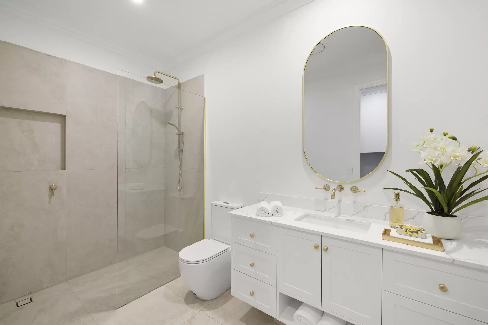 22 Staghorn Close, Palmview For Sale by Queensland Sotheby's International Realty - image 1