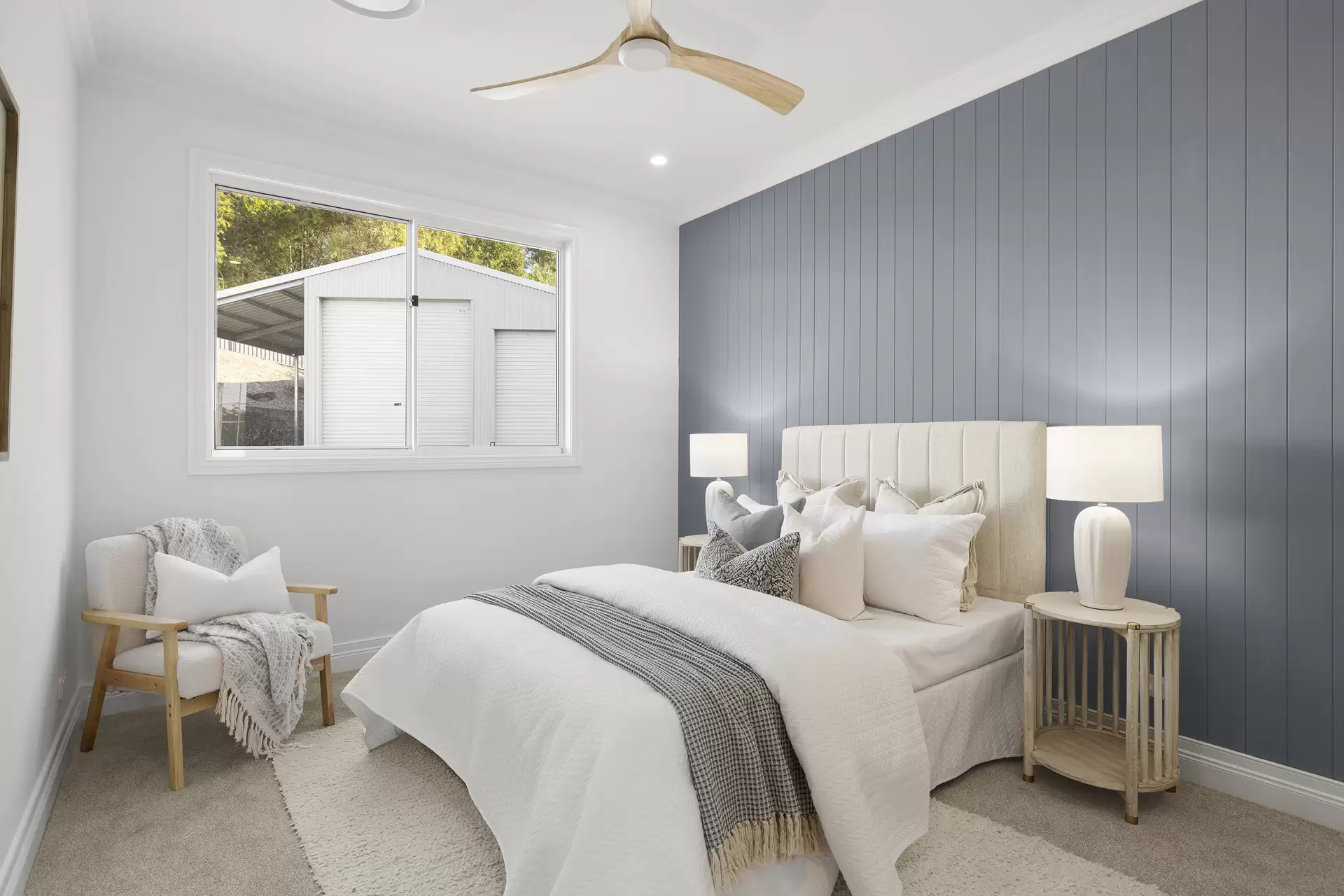 22 Staghorn Close, Palmview For Sale by Queensland Sotheby's International Realty - image 1