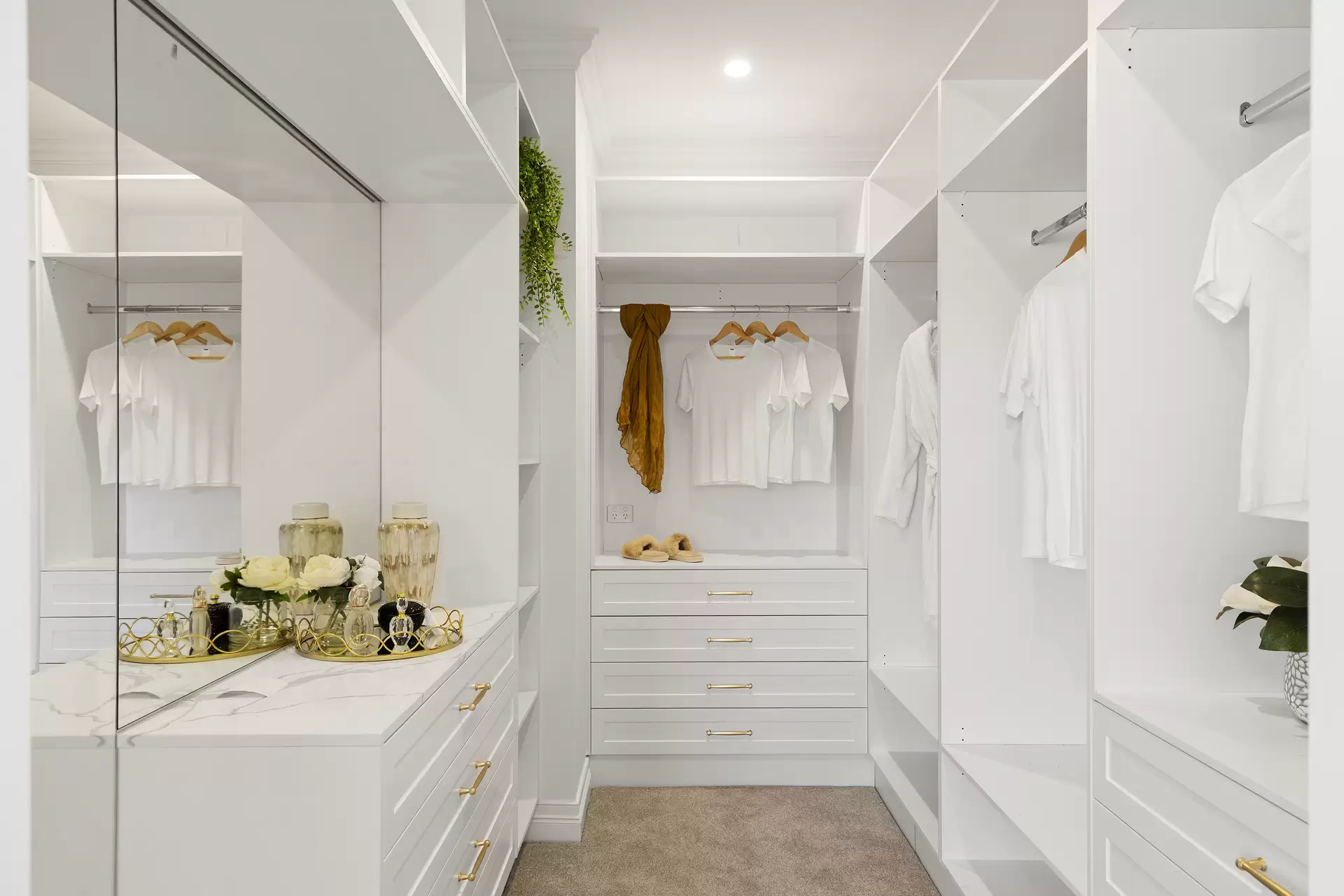 22 Staghorn Close, Palmview For Sale by Queensland Sotheby's International Realty - image 1