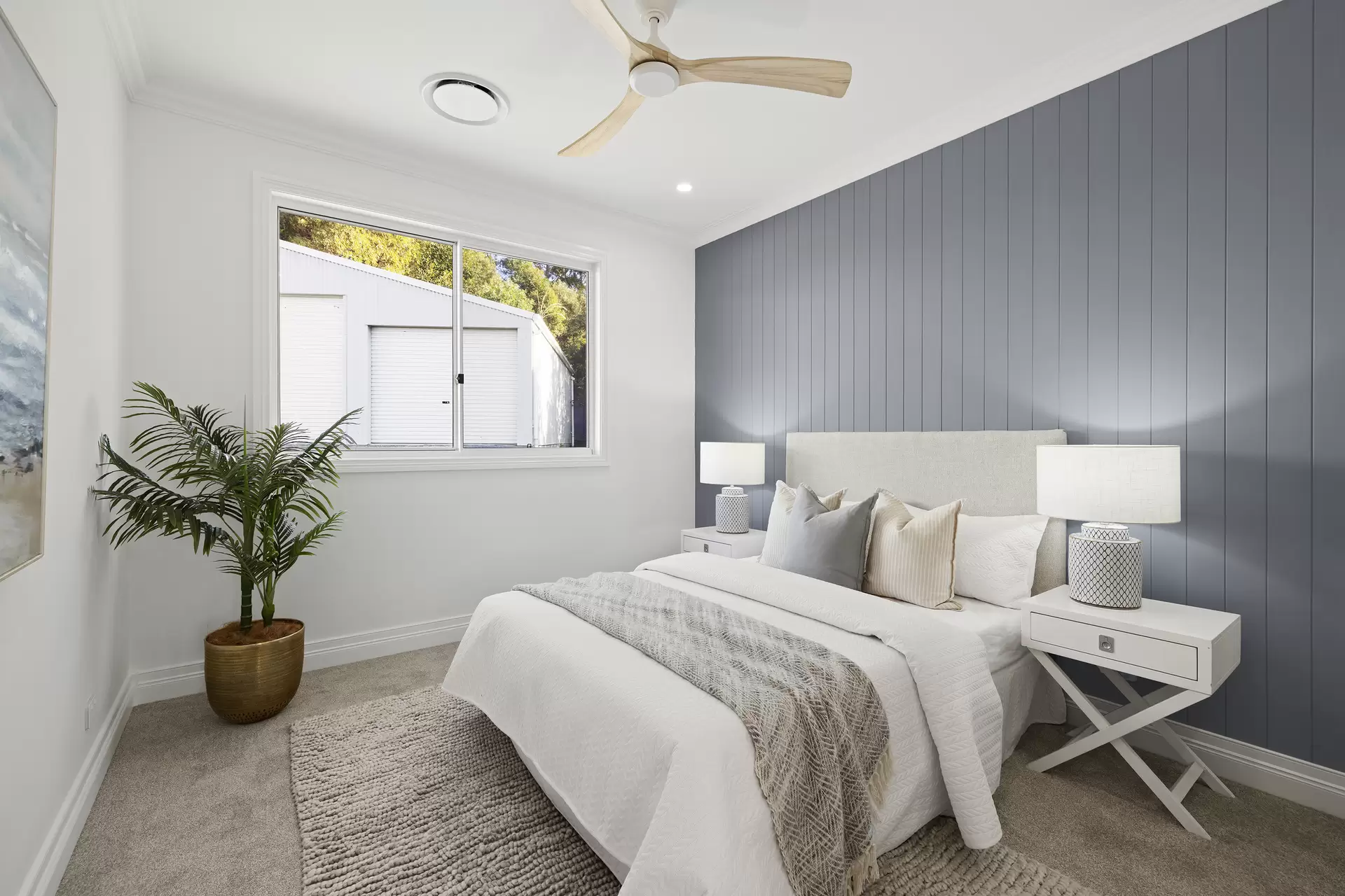 22 Staghorn Close, Palmview For Sale by Queensland Sotheby's International Realty - image 1