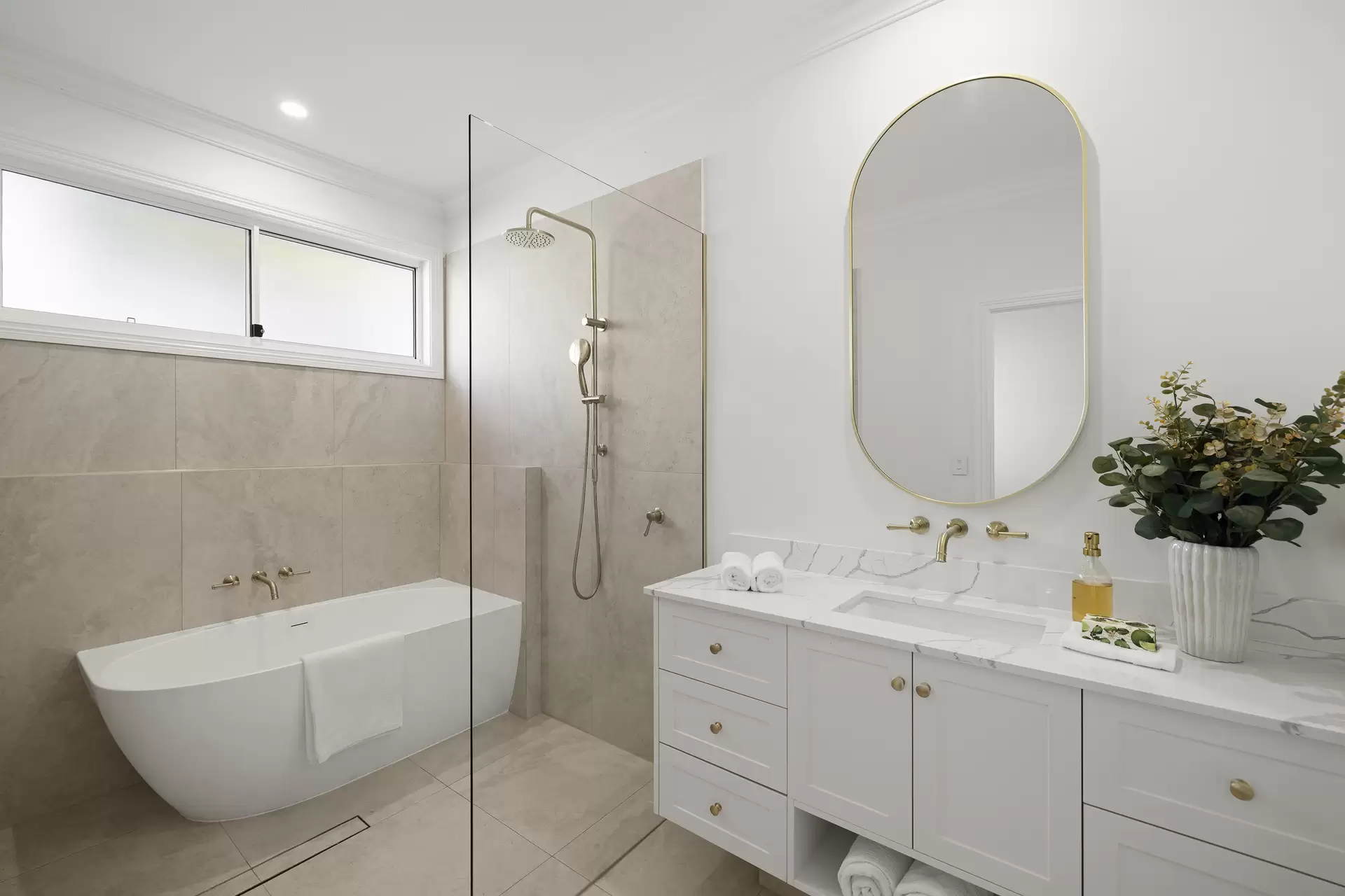 22 Staghorn Close, Palmview For Sale by Queensland Sotheby's International Realty - image 1