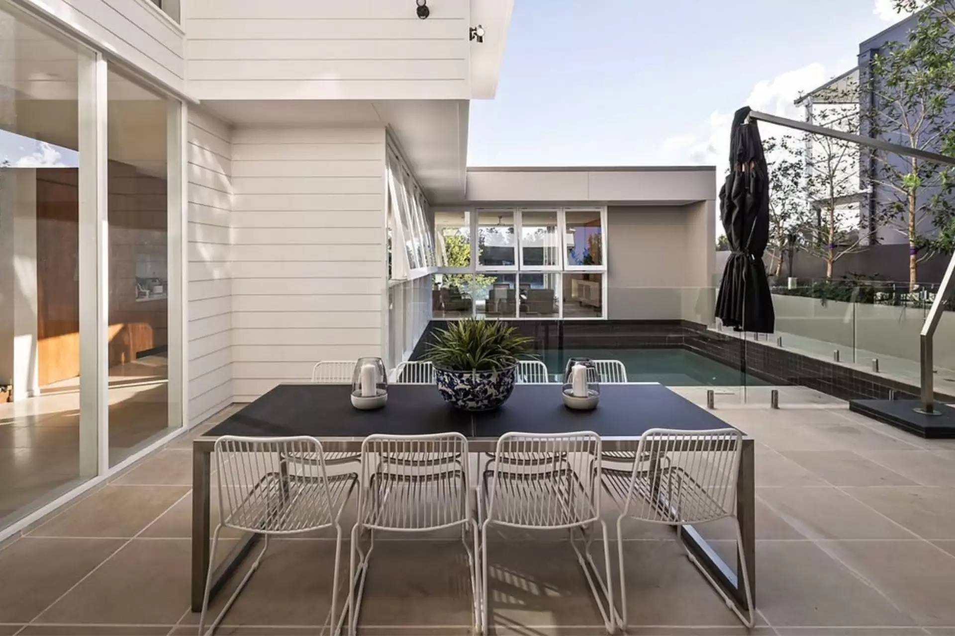 35 Astolat Street, Yeronga For Sale by  - image 1