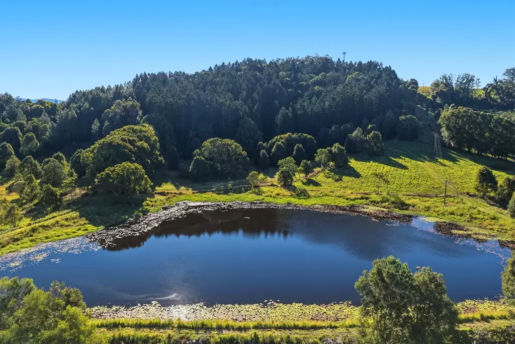 69 Andersons Road, Duranbah For Sale by Queensland Sotheby's International Realty