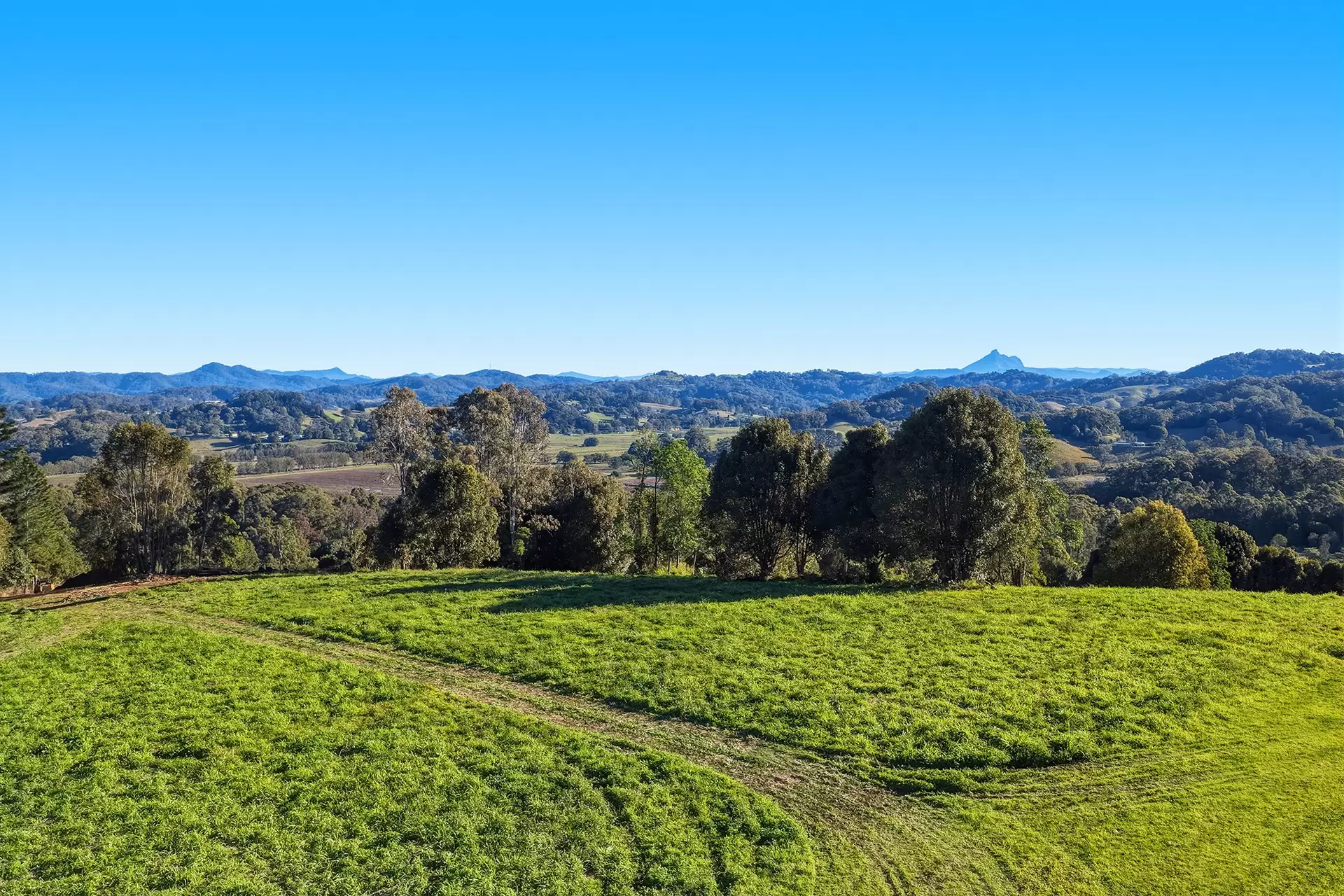 69 Andersons Road, Duranbah For Sale by Queensland Sotheby's International Realty - image 1
