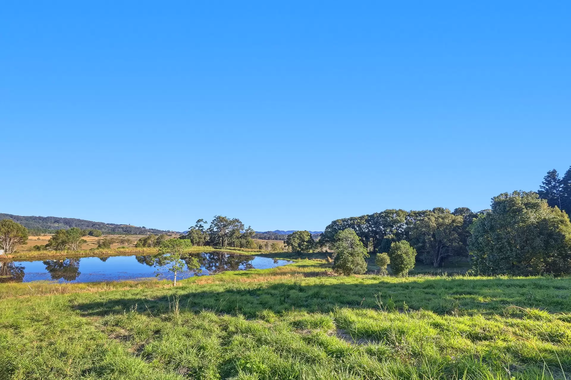 69 Andersons Road, Duranbah For Sale by Queensland Sotheby's International Realty - image 1