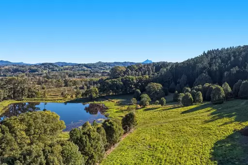 69 Andersons Road, Duranbah For Sale by Queensland Sotheby's International Realty