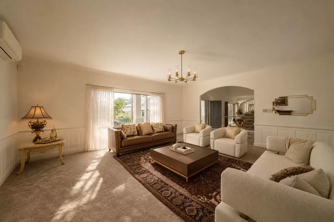 300 Teviot Road, Carbrook For Sale by Queensland Sotheby's International Realty - image 1
