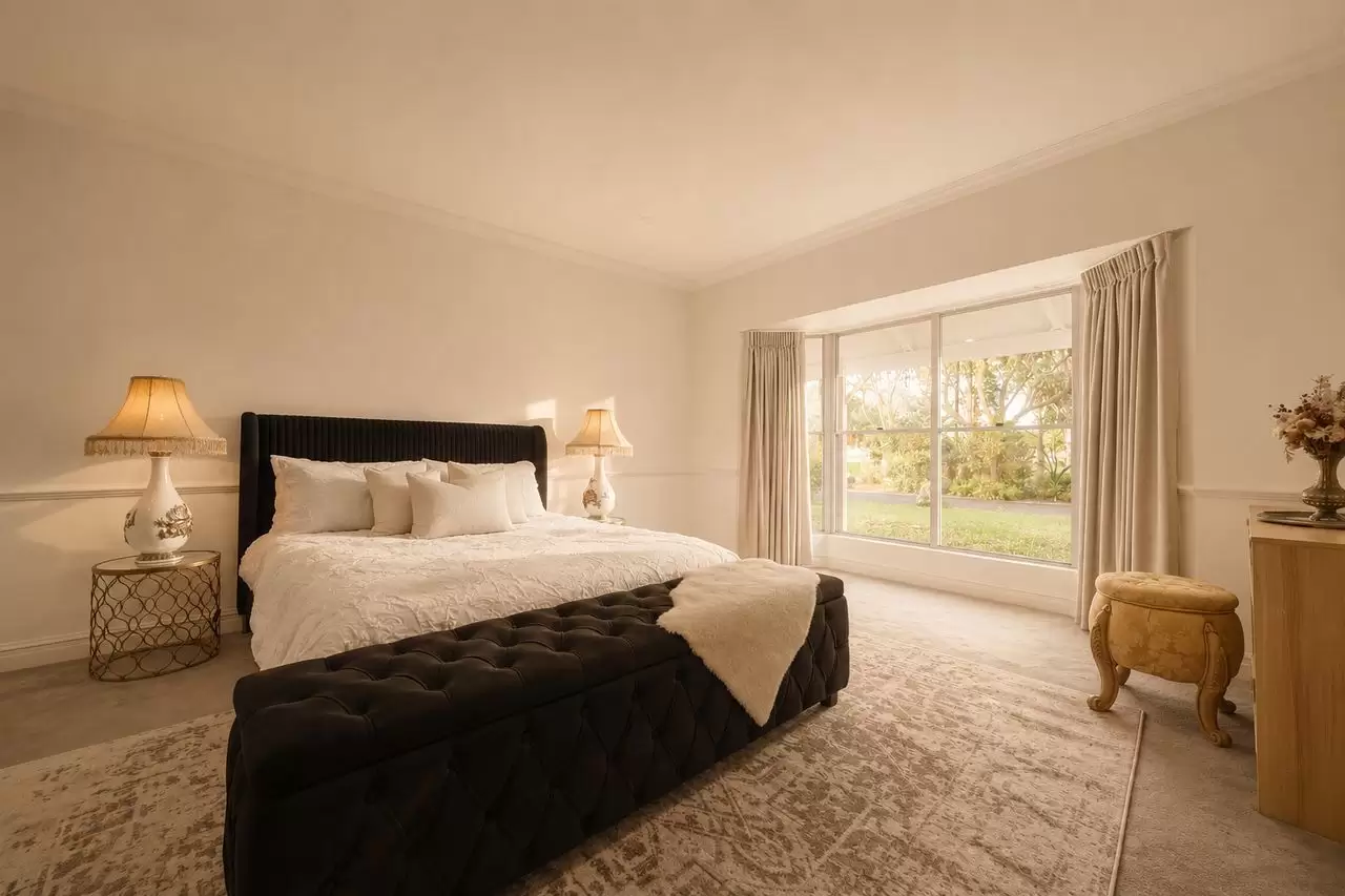 300 Teviot Road, Carbrook For Sale by Queensland Sotheby's International Realty - image 1