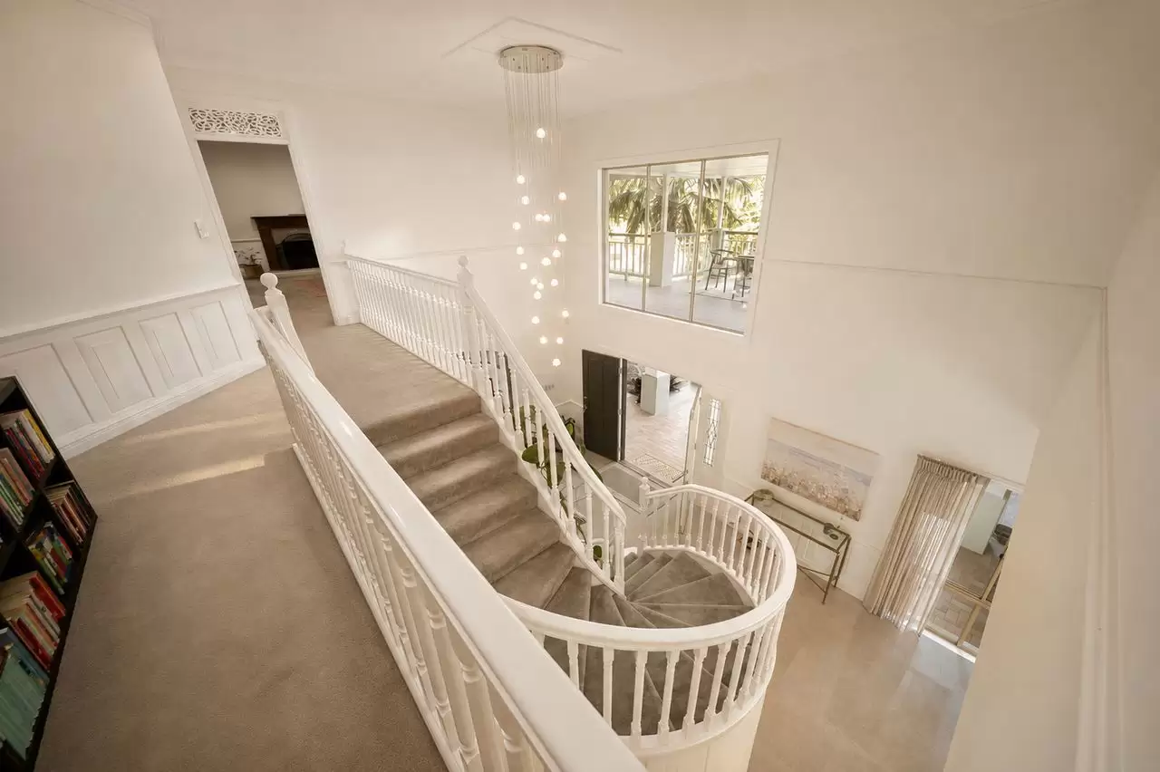 300 Teviot Road, Carbrook For Sale by Queensland Sotheby's International Realty - image 1