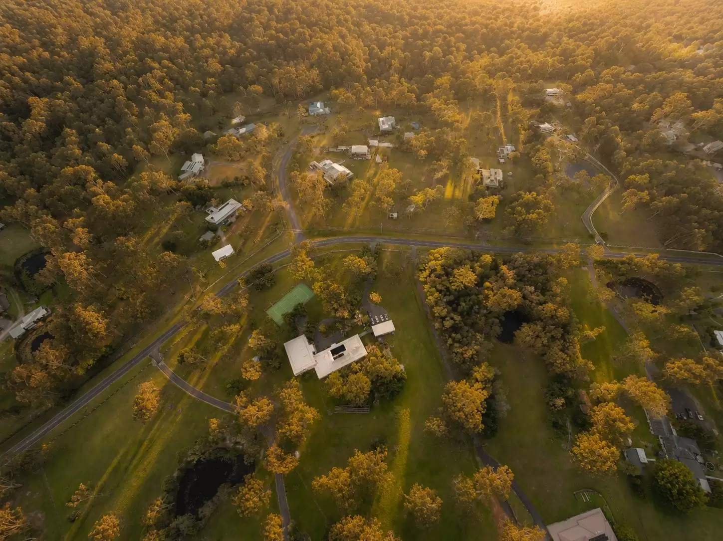 300 Teviot Road, Carbrook For Sale by Queensland Sotheby's International Realty - image 1