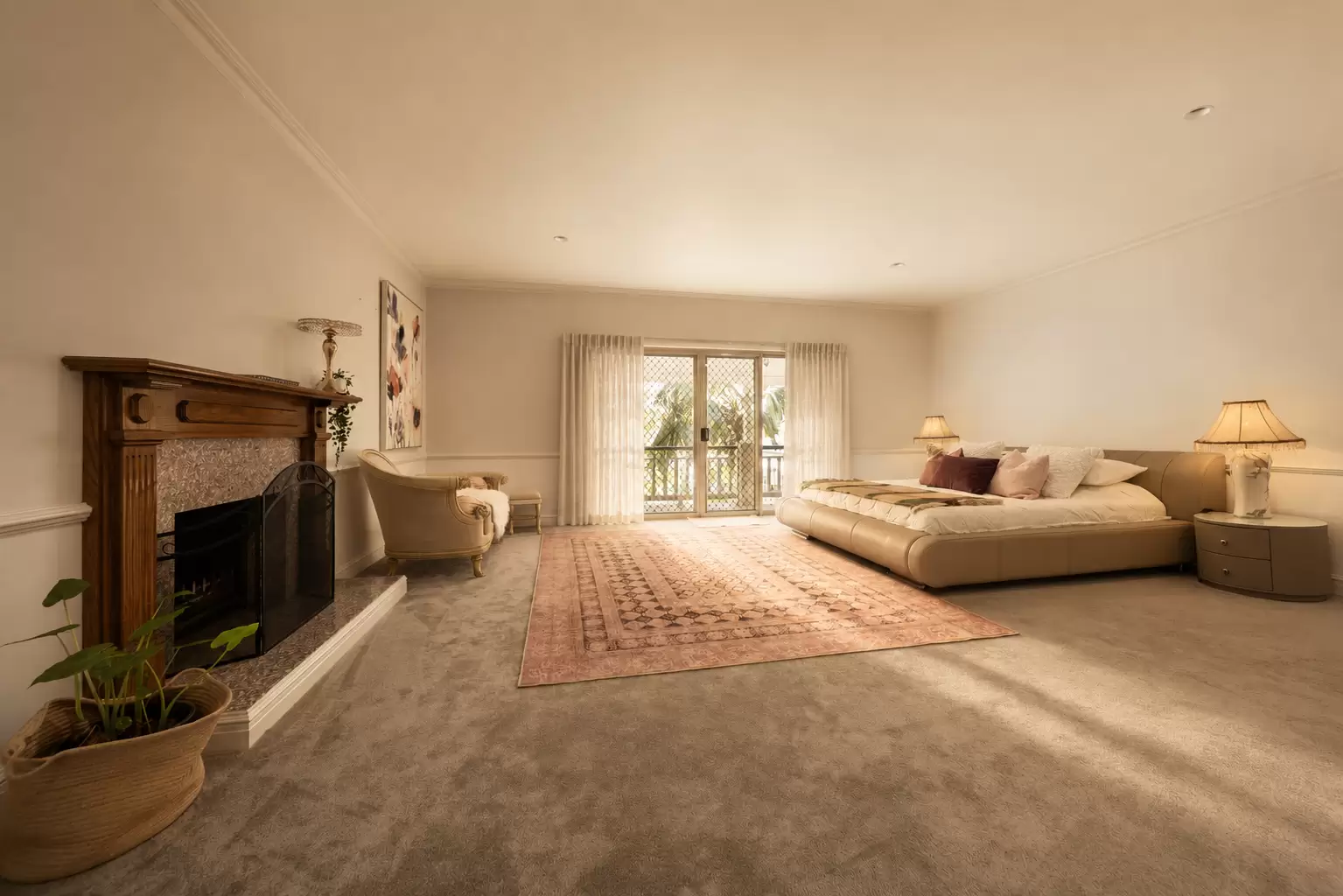 300 Teviot Road, Carbrook For Sale by Queensland Sotheby's International Realty - image 1