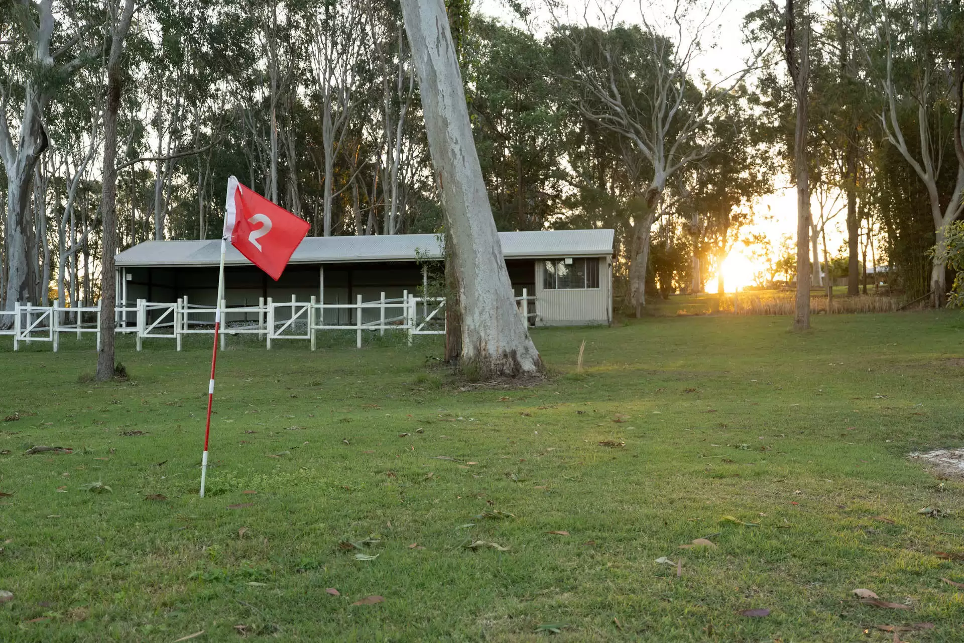 300 Teviot Road, Carbrook For Sale by Queensland Sotheby's International Realty - image 1
