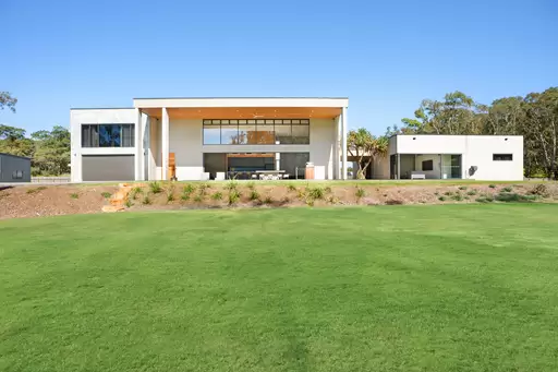 126 Nojoor Road, Mudjimba For Sale by Queensland Sotheby's International Realty